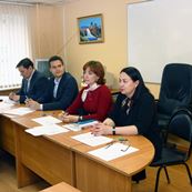 IMG_2907_новый размер
